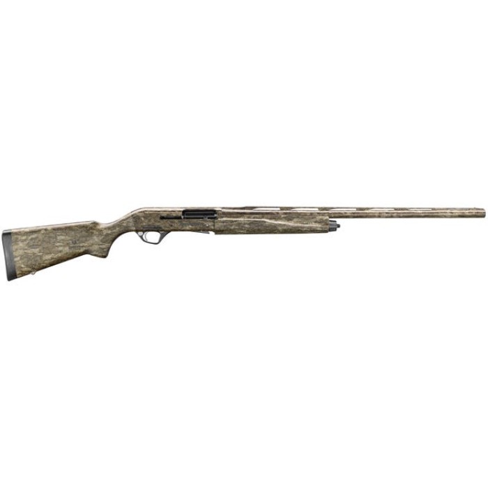 REMINGTON VERSA MAX SPORTSMAN 12GA 28 SYN BOTTOMLAND