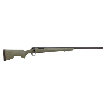 Remington Xtreme Conditions Rifle .300 Win Mag 26" Barrel 3-Rounds