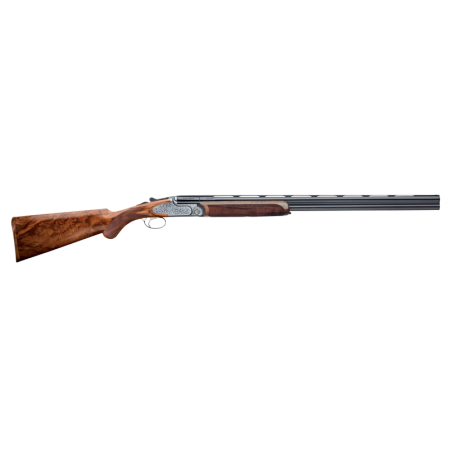 Rizzini Usa Artemis, Riz 5101-28  Artemis 29" 28ga