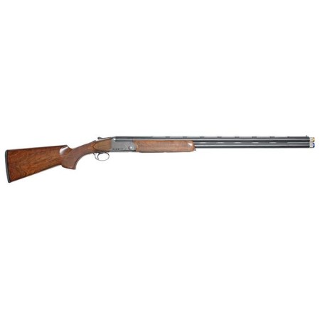 Rizzini USA BR110 Sporter Walnut 20 GA 30" Barrel 3"-Chamber 2-Rounds