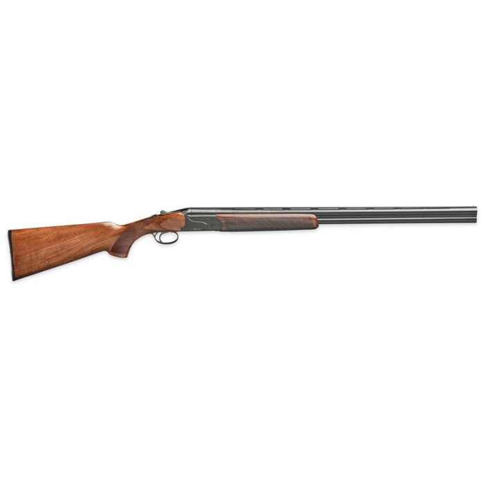 Rizzini BR110 Sporter 32IN BBL 20ga