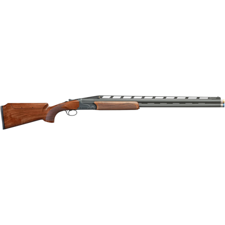 Rizzini USA BR110 Sporter IPS Walnut 12 GA 30" Barrel 2-Rounds