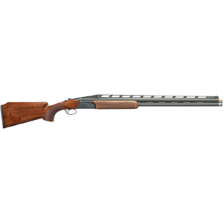 Rizzini Usa Br110, 12 Gauge 32" 2rd Brown Walnut