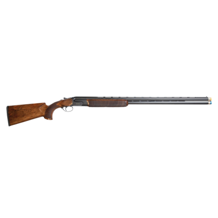 Rizzini Usa Br460, Riz 6501-12  Br 460 Sporter 12ga 30"