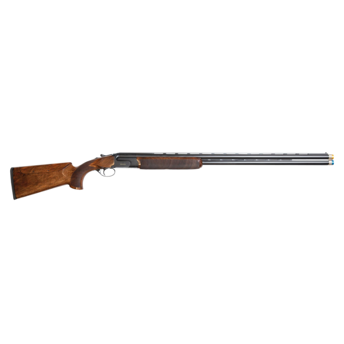 Rizzini Usa Br460, Riz 6501-12  Br 460 Sporter 12ga 30"