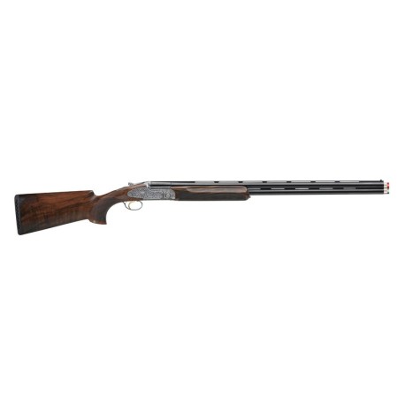 Rizzini Usa S2000, Riz 6301-12  S2000 12ga 30"