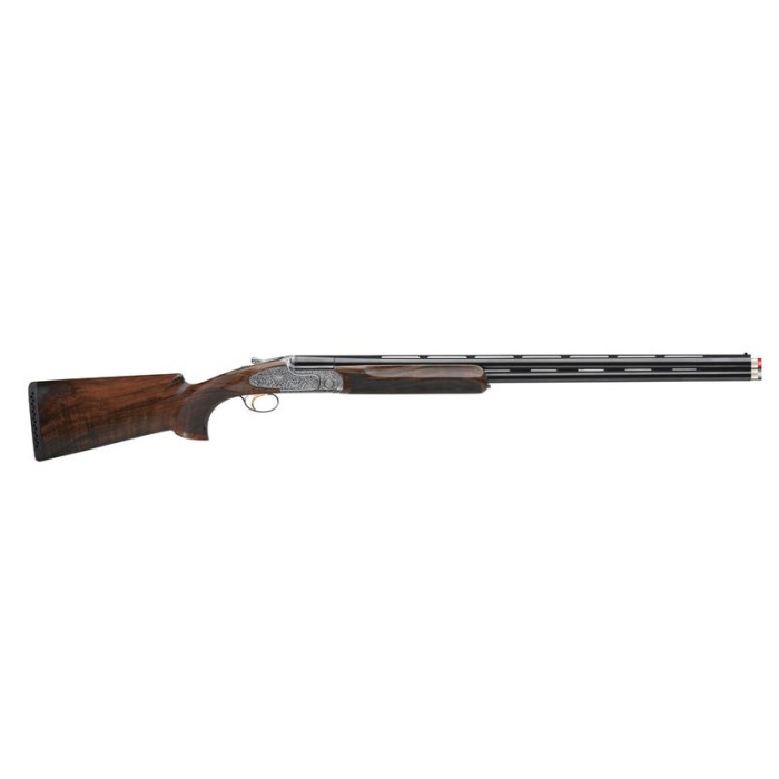 Rizzini Usa S2000, Riz 6301-12  S2000 12ga 30"