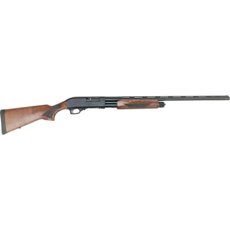 Rock Island Armory Carina Field Walnut 12 GA 28" Barrel 3"-Chamber 4-Rounds