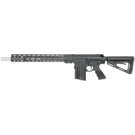 Rock River Arms LAR-BT3 Varmint .308 Win 20" Barrel 20-Rounds