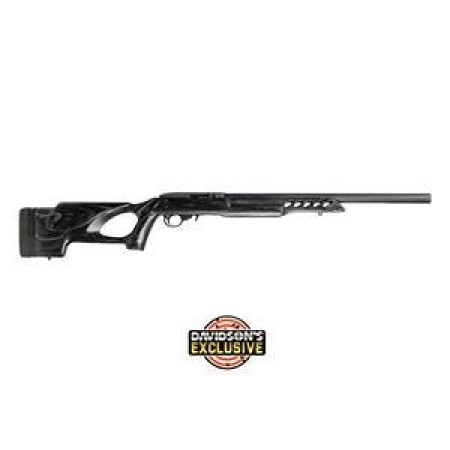 Ruger 10/22 TARGET