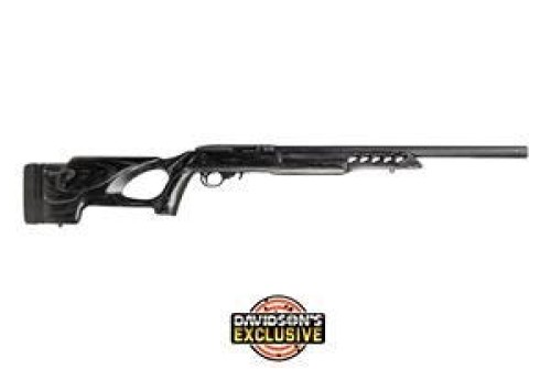 Ruger 10/22 TARGET