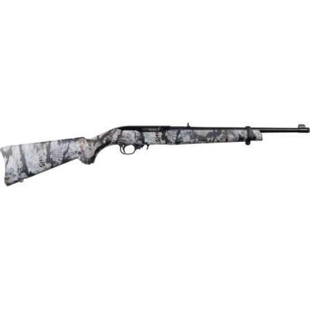 Ruger 10/22 Sky 22Lr 16B 10R DE 31182