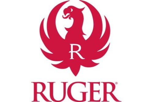 Ruger 10/22 BARRACUDA SS/LAM 20-inch 10Rds Green-Mountain