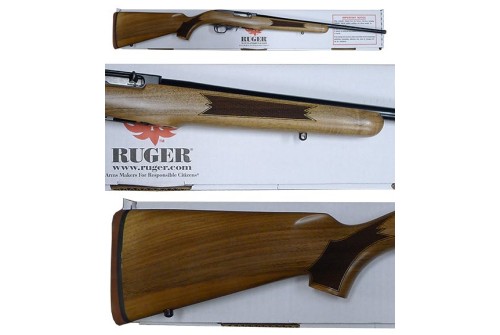 Benelli M2 Field 12ga 3