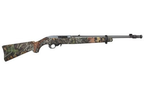 BENELLI M2 FIELD COMPACT