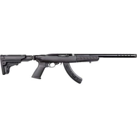 RUGER 10/22 FS