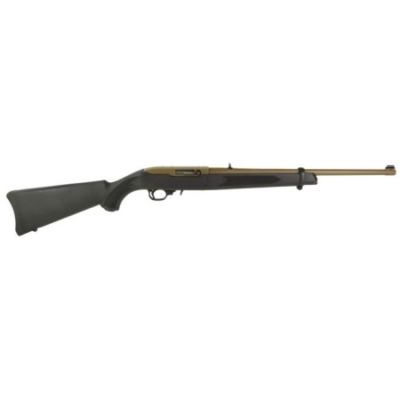 RUGER 10/22 CARBINE