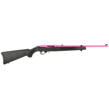 RUGER 10/22