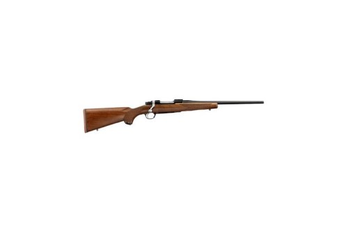 Ruger M77 Hawkeye Compact 7MM08 BLWD