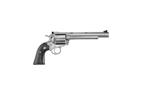 Ruger Bisley Hunter 44mag 7.5 SS