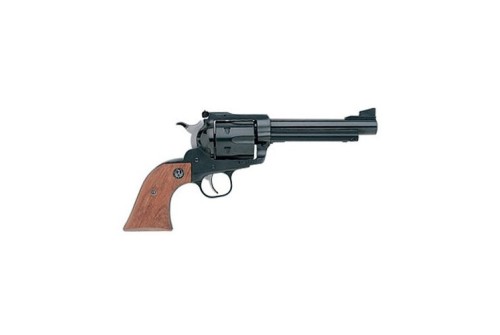 Ruger Super Blackhawk 44mag 5.5 inch BL