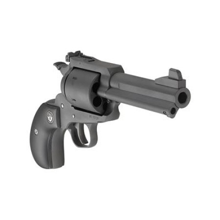 Ruger Blackhawk Wc 44mag Carryhawk