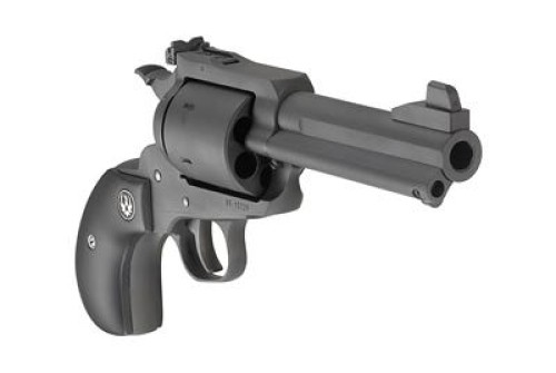 Ruger Blackhawk Wc 44mag Carryhawk