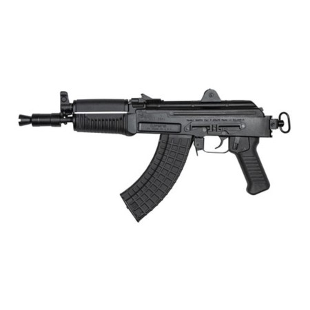 Arsenal Sam7k-04 7.62X39mm Semi-Automatic Pistol