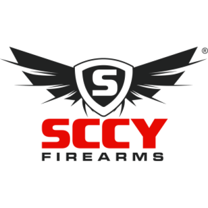 SCCY Industries CPX-4 380 ACP 2.96