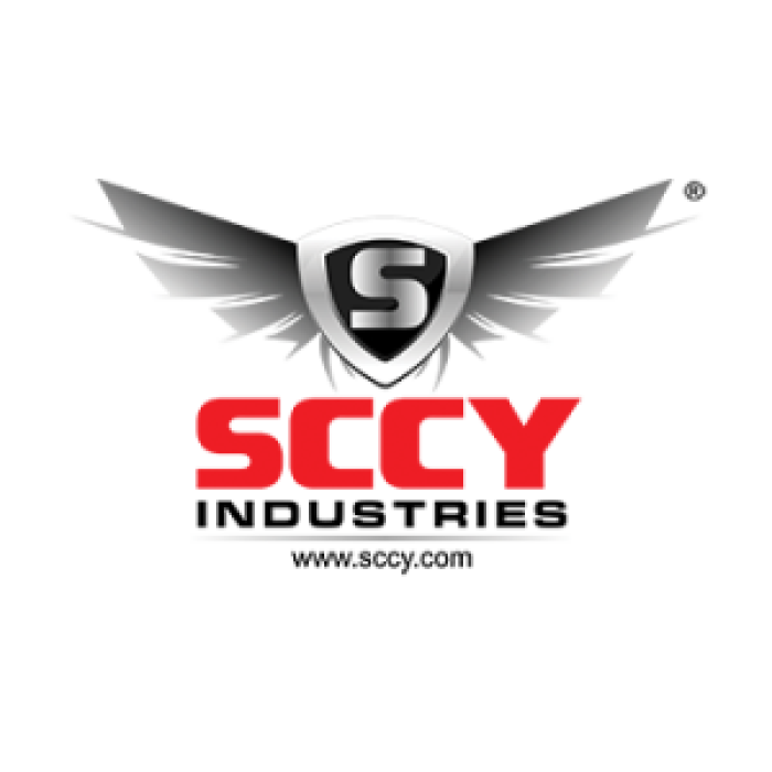 SCCY CPX-2 9MM 3.1" 10RD GRAY BLACK NMS