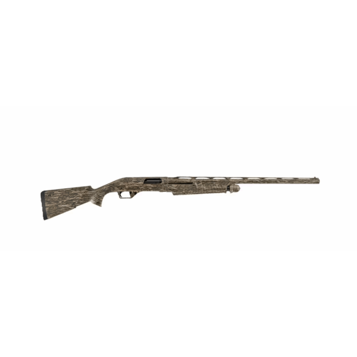 Benelli Nova 3 12ga 3