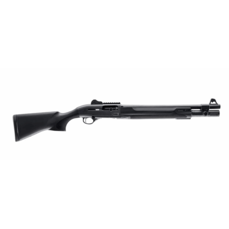 Beretta 1301 Tactical C Mod 2 12 Gauge Semi 3