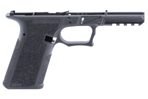 Polymer80 PFS9 Serialized Frame, Glock 17/22 Gen3 Compatible, Cobalt