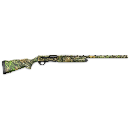 Remington Firearms V3, Rem 83418 V3 Sport  12 26 3in Rc6   M-oak Nwtf