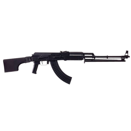 Fime Group VEPR RPK47 7.62 X 39 23.2" Barrel 30-Rounds