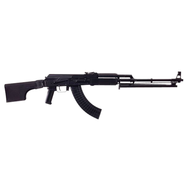 Fime Group VEPR RPK47 7.62 X 39 23.2" Barrel 30-Rounds