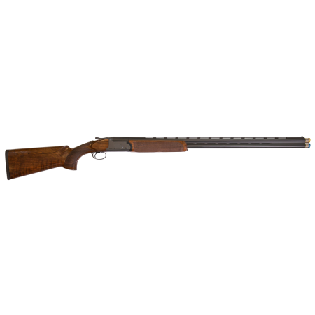 Rizzini USA 2606 BR110 Sporter 12 Gauge, 32" Barrel 3" Chamber, Turkish Walnut, 2rd