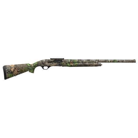 Retay Gordion Turkey 20 Ga, 22" Barrel 3" Chamber, Mossy Oak, 4rd