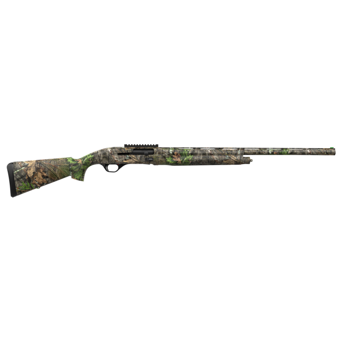 Retay Gordion Turkey 20 Ga, 22" Barrel 3" Chamber, Mossy Oak, 4rd