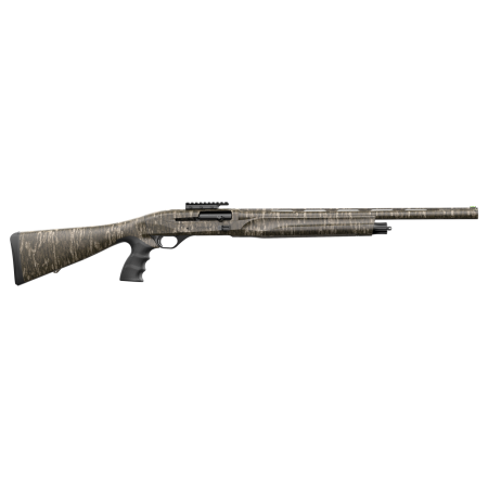 Retay Gordion Turkey 20 Ga, 22" Barrel 3" Chamber, Mossy Oak New Bottomland, 4rd