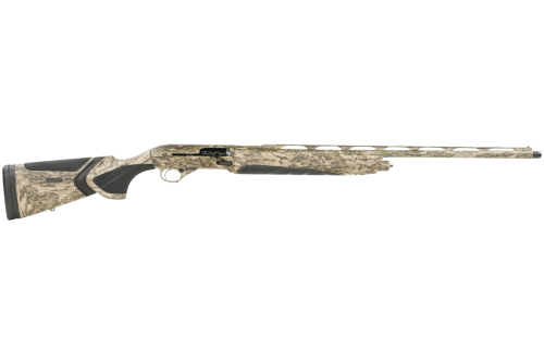 BERETTA A400 20GA 28" 3RD XTREME PLUS MOSSY OAK BOTTOMLAND