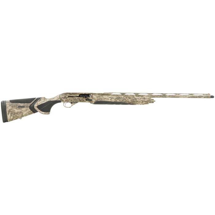 BERETTA A400 20GA 28" 3RD XTREME PLUS MOSSY OAK BOTTOMLAND