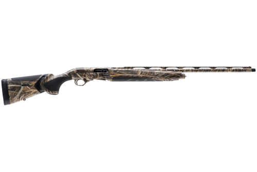 Beretta Usa A400, 20 Gauge 28" 3+1 Realtree Max-7 Finish