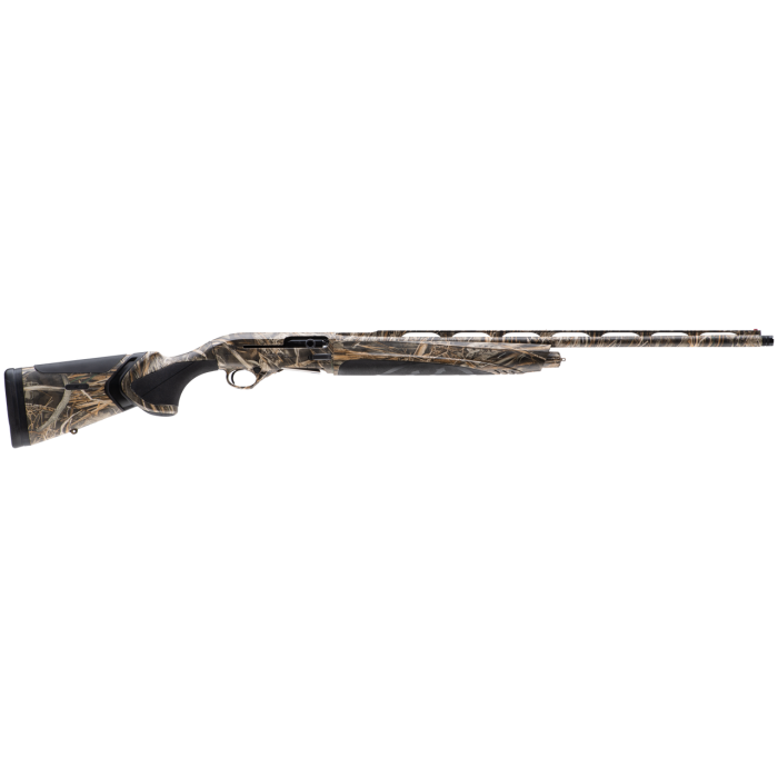 Beretta Usa A400, 20 Gauge 28" 3+1 Realtree Max-7 Finish