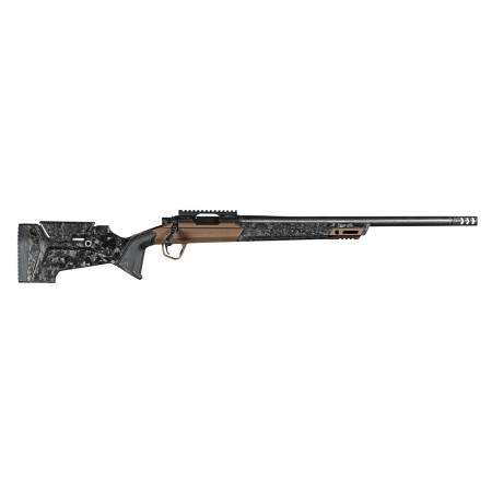 Christensen Arms Modern Hunting Rifle .308 Win 22