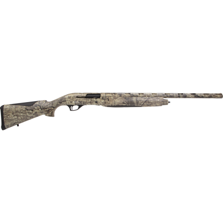 Armscor Rock Island Armory, 12 Gauge 26" 5+1 Real Tree Timber Semi-auto