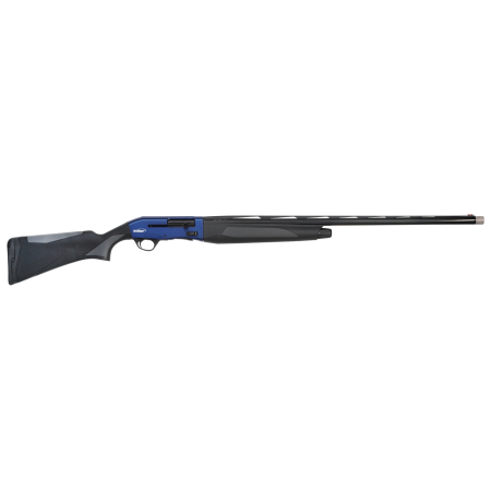 TRISTAR VIPER G2 PRO SPORTING 12 GA 30" BARREL 5RD BLUE 3"-CHAMBER