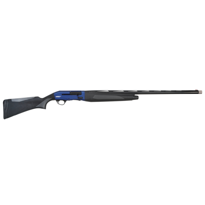 TRISTAR VIPER G2 PRO SPORTING 12 GA 30" BARREL 5RD BLUE 3"-CHAMBER