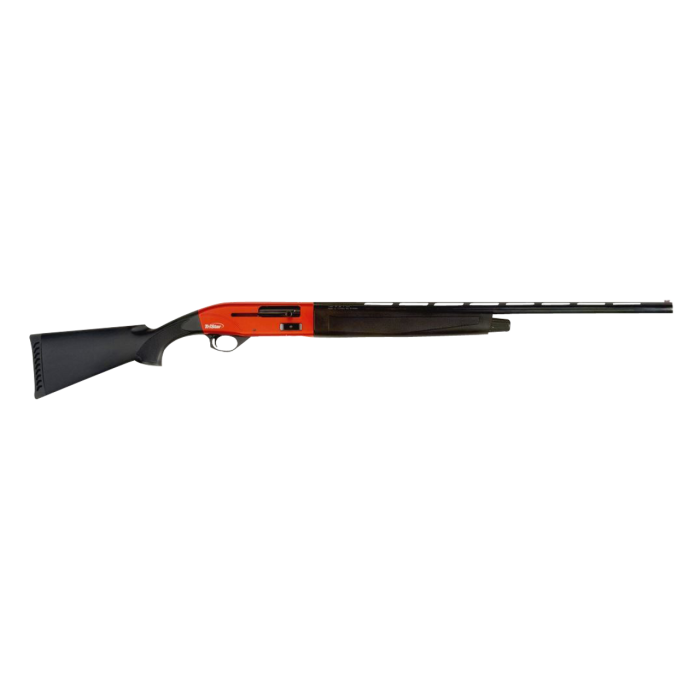 Tristar Viper G2 Pro Sporting 12 Gauge 30" 5+1 Black Red