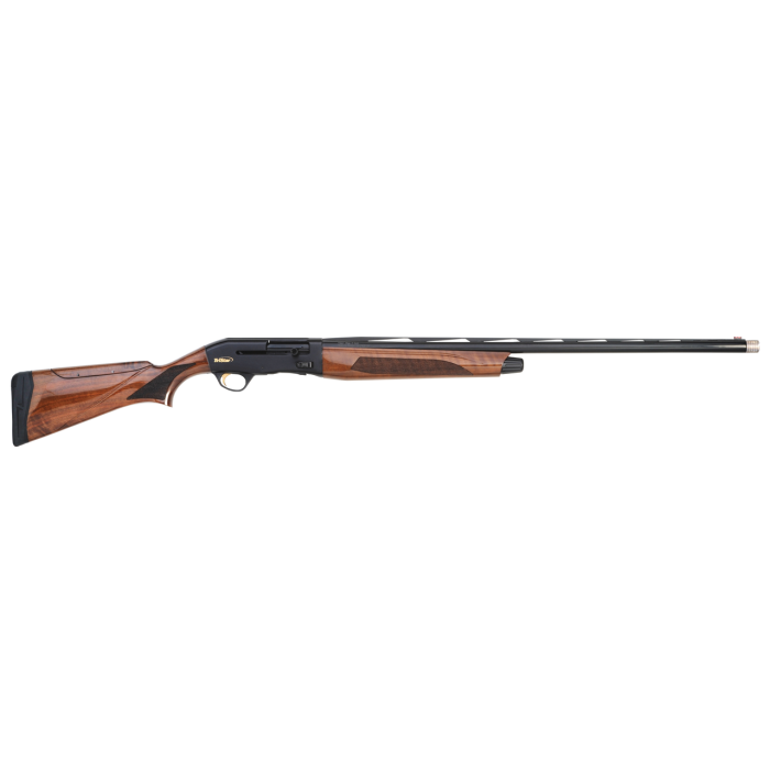 TRISTAR VIPER G2 PRO SPORTING 12GA 30